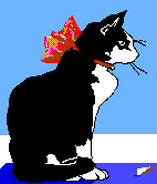 tueplogo.gif (1491 Byte)