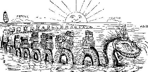 liblogo.gif (10255 Byte)