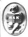 raklogo.gif