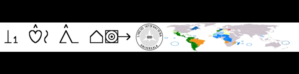 Best Conlang of All Time